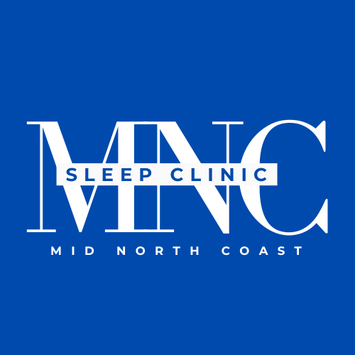 Sleep Clinic Mid North Coast