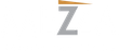 Mezza logo