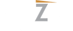 Mezza logo