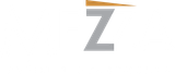 Mezza logo