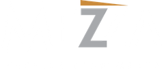Mezza logo