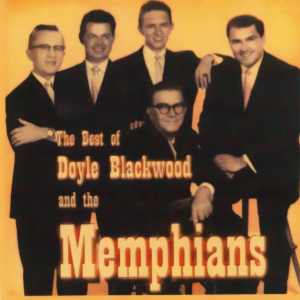 The Memphians