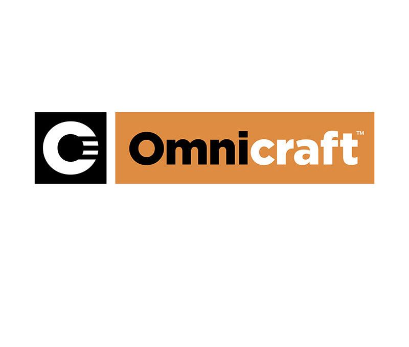 Rivenditori Omnicraft