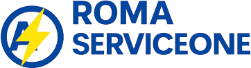 Roma Service One Roma Service One