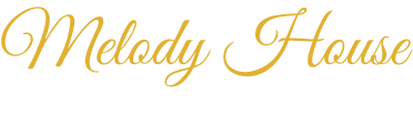 Melody House Bed & Breakfast logo