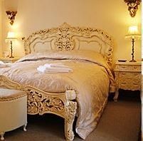 Melody House Bed & Breakfast's picture 18