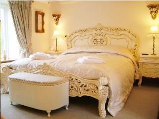 Melody House Bed & Breakfast's picture 19