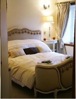 Melody House Bed & Breakfast's picture 17