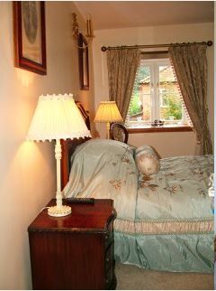 Melody House Bed & Breakfast's picture 12