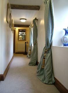 Melody House Bed & Breakfast's picture 15