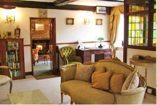 Melody House Bed & Breakfast's picture 14