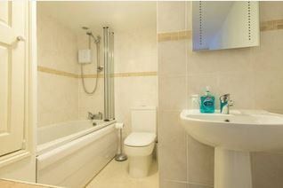 Melody House Bed & Breakfast's picture 13