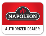napoleon logo