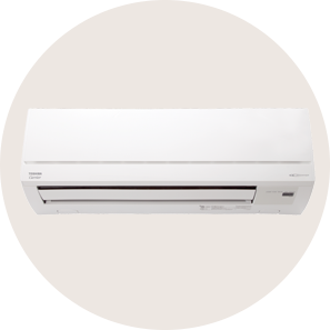 carrier ductless air conditioning installation and repair in woodstock