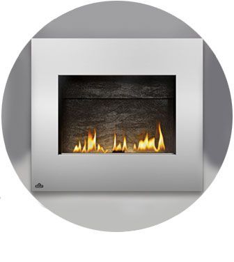 fire placefire place
