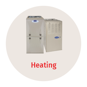 Heating Contractors For Replacement and Repair in Woodstock