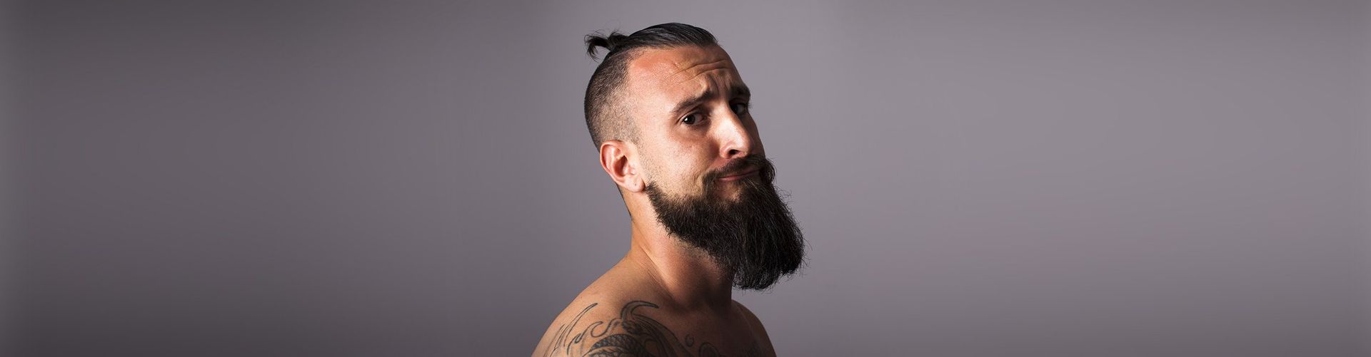 TO MAKE YOUR appointment call text (262 710 0446 ) or visit the website at( Deejaydabarber.com)