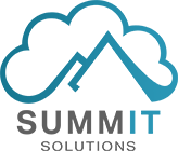 Summit IT Solutions logo