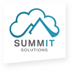 Summit IT Solutions logo