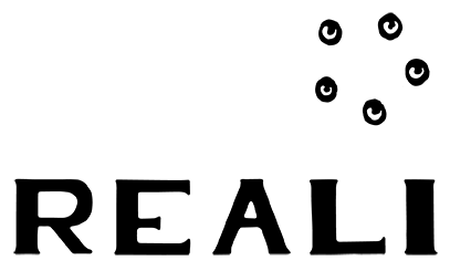 REALI logo