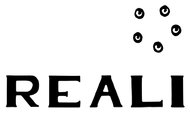 REALI logo