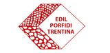 icona logo2