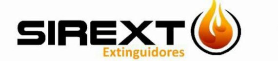 Sirext - logo