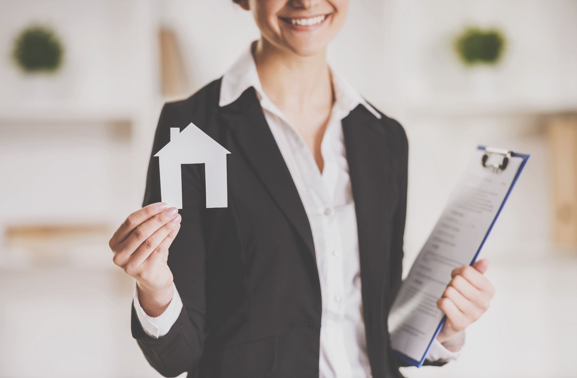 Why Hiring a Professional Property Manager Is Better Than ‘DIY’