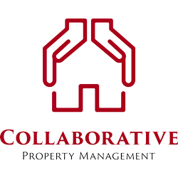 Logo Collaborative Property Management