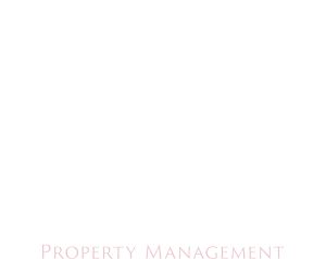 Collaborative Property Management