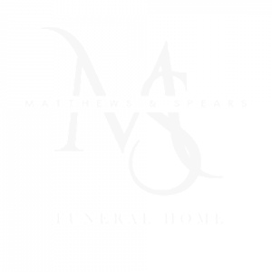 A gold laurel wreath on a white background.