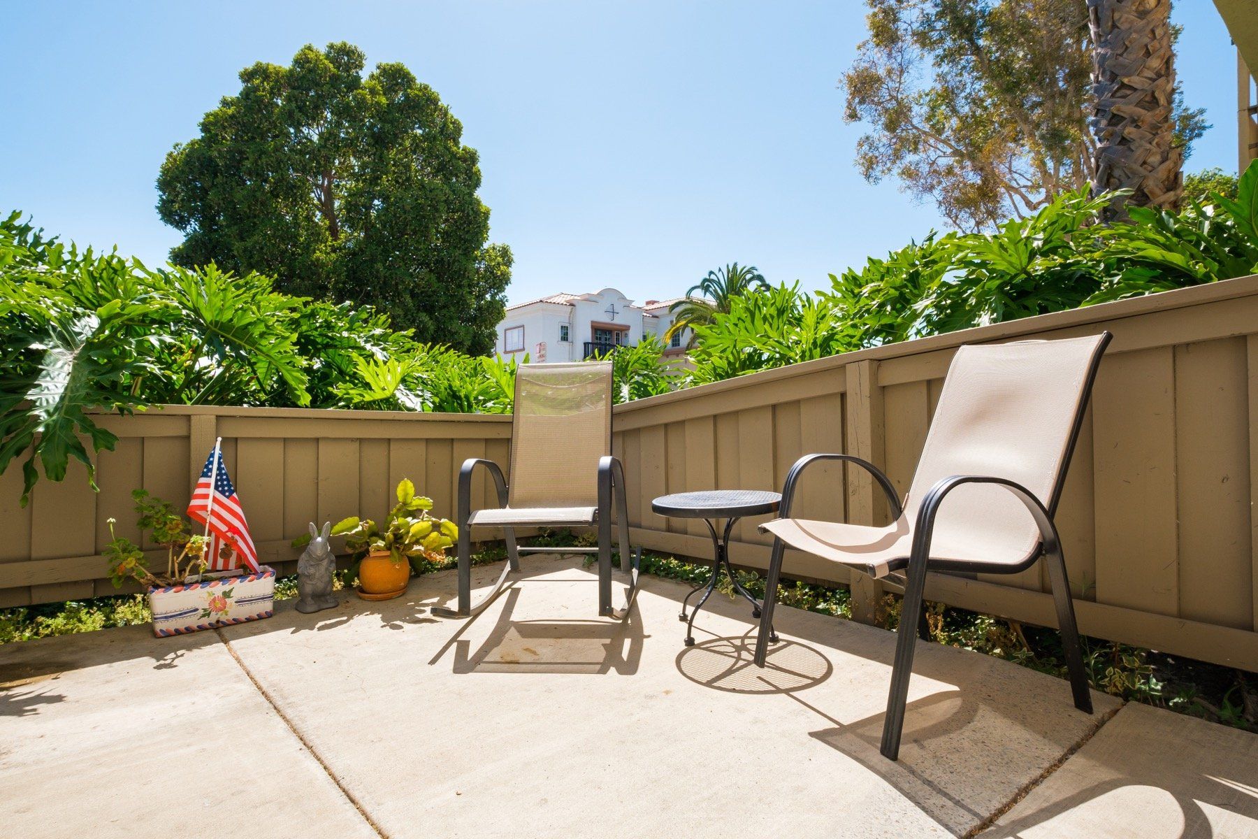 1 Bedroom Apartments For Rent Carlsbad