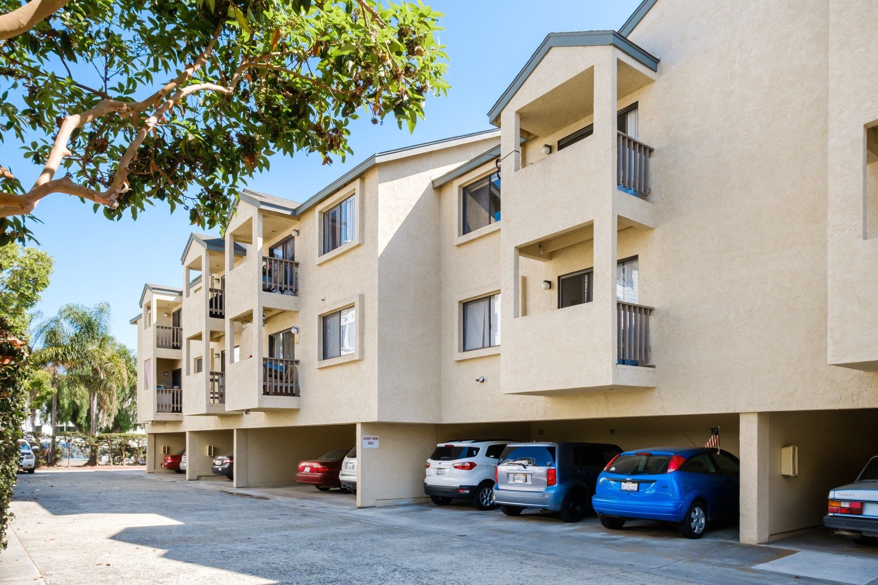 3 bedroom apartments carlsbad