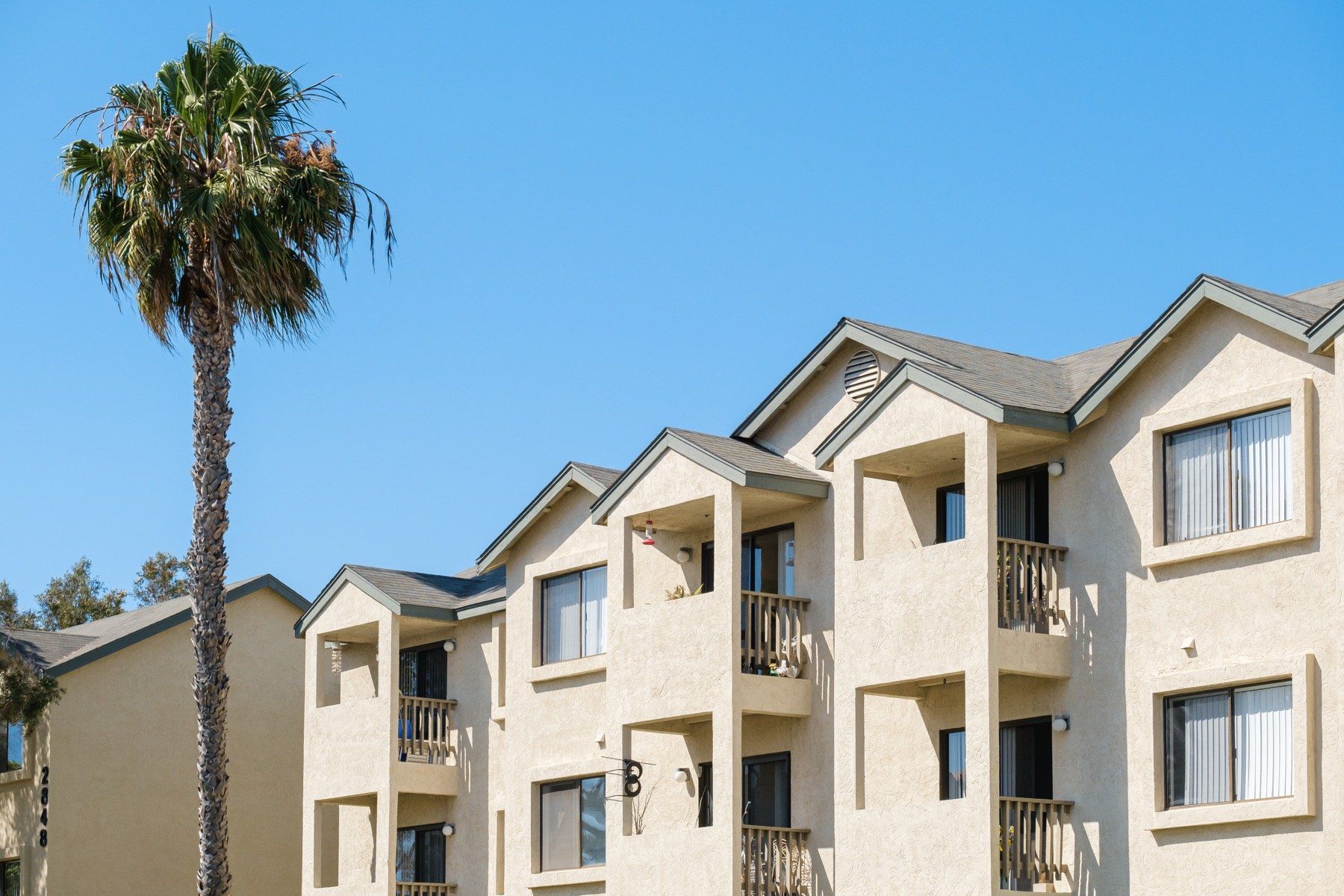 Seascape apartment homes apartments carlsbad ca