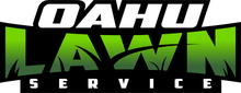 Oahu Lawn Service