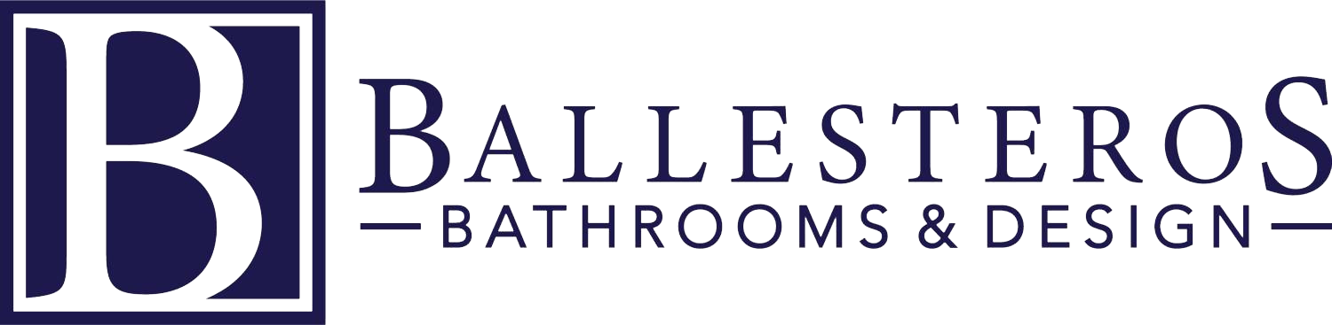  Ballesterors Bathrooms & Design