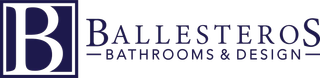 Ballesterors Bathrooms & Design Ballesterors Bathrooms & Design