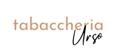 LOGO - Tabaccheria Urso