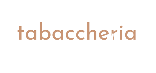 LOGO - Tabaccheria Urso