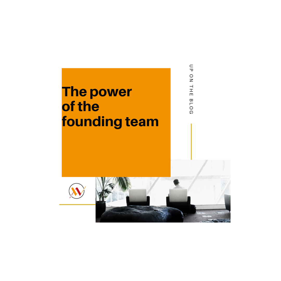 the-power-of-the-founding-team