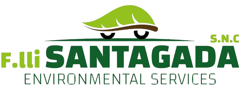 Logo F.lli Santagada 