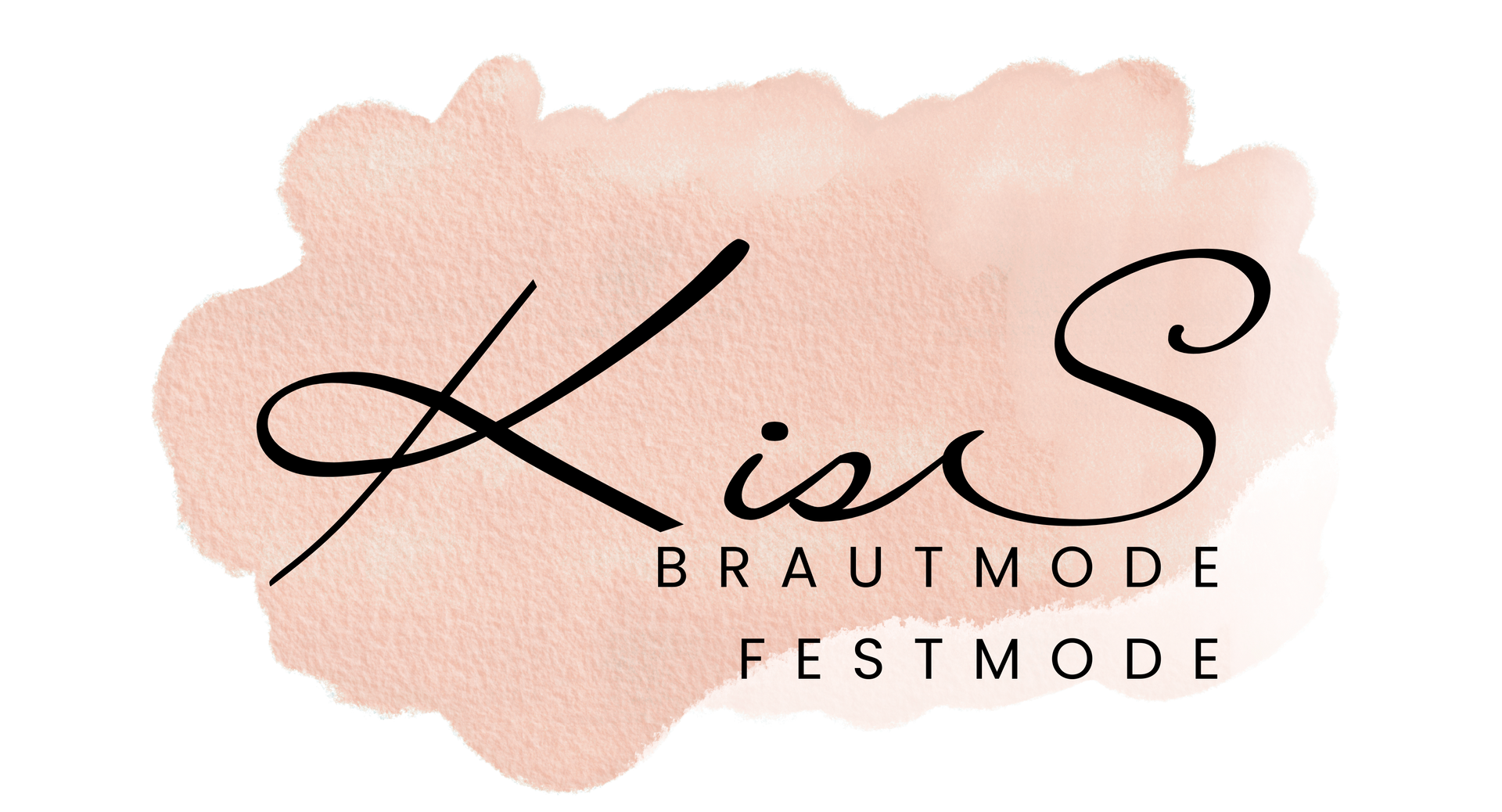 Brautmodenhaus seit 2006