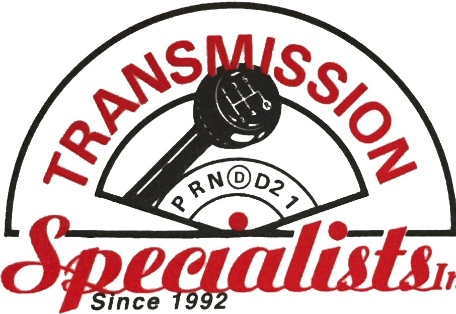 Transmission Specialist Inc