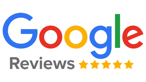 google review logo