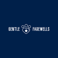 Gentle Farewells | In-Home Pet Euthanasia Services in Central Florida
