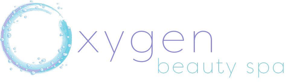 Oxygen Beauty Spa