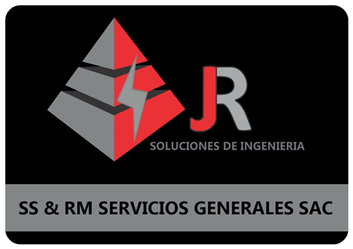 SS & RM SERVICIOS GENERALES S.A.C.
