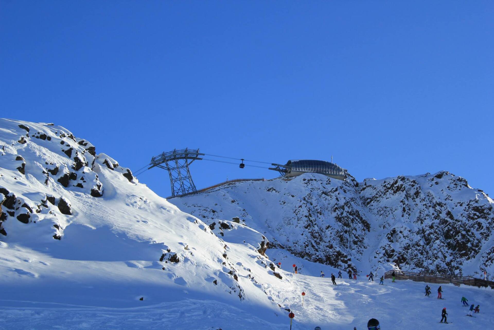 Sölden