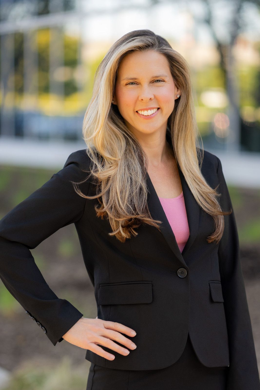 Photo studio setup with lighting equipment and reflective panels.