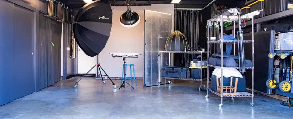 Costa Mesa Headshot photo studio